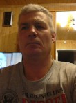 Игорь, 52 года, Daugavpils