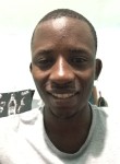LIGALI Naofale, 29 лет, Cotonou