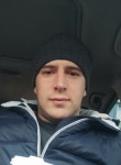 Вячеслав, 34 года, Дніпро