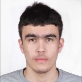Myrat Weliyew, 18 лет, Malá Strana