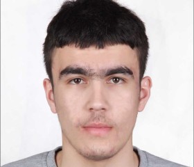 Myrat Weliyew, 19 лет, Malá Strana