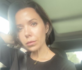 Larisa, 43, Irkutsk