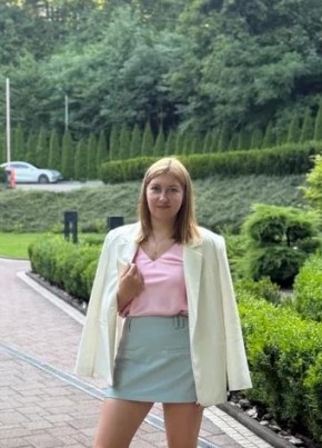 Маргарита из Hannover 24 года