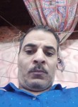 محمدخليل, 47  , Cairo