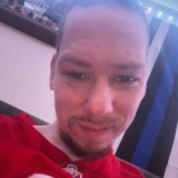 Tanner, 33  , Clovis (State of New Mexico)