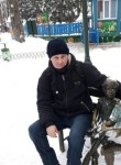 Руслан, 43 года, Харків
