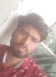 Ram Ratan sahab, 18 лет, Gurgaon