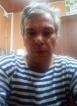 Aleksey, 39  , Surgut