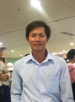 Tien, 42 года, Tây Ninh