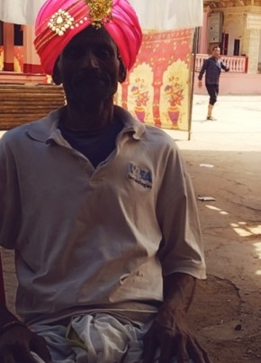 AmitSharma, 19, India, Gwalior