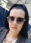 Виктория, 32 года, Волгоград