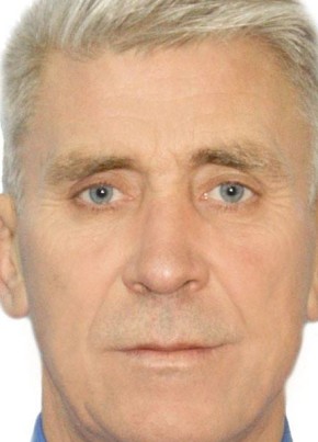 Евгений, 61, Россия, Гуково