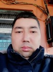 Marat, 43, Atyrau