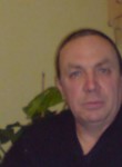 Сергей, 59 лет, Асбест