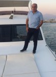 Mahmut, 52 года, Adana