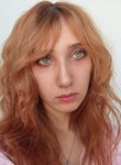 Lena, 20, Yaroslavl