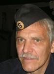 Egor, 59, Saint Petersburg