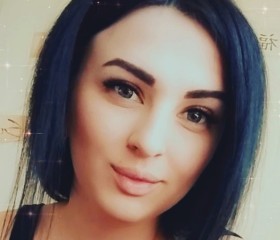Екатерина, 29 лет, Дружківка