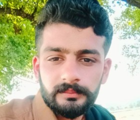 Bakar, 23 года, لاہور