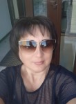 Viktoriya, 51, Yekaterinburg