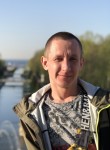 Egor, 29 лет, Кемерово