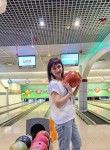 Viktoriya, 41, Stavropol