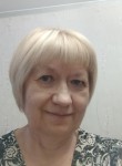 Ольга, 64 года, Химки