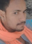 Jaymangal Nishad, 19 лет, Ranchi