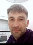 Евгений, 49 лет, Белгород