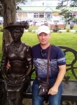 Слава - Шахтерск