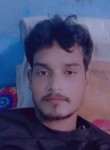 Sharif Khan, 29 лет, Lucknow