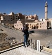 محمد