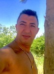Wissam, 44 года, بَيْرُوت