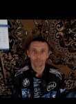 Алексей, 52 года, Кропоткин