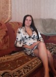 Татьяна, 40 лет, Старый Оскол