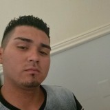Edwin, 28  , Langley Park