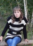 марина, 28 лет, Омск