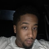 Niles, 32  , Reisterstown
