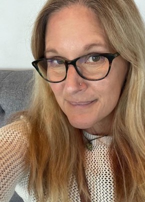 Angela554, 43, United States of America, Little Rock