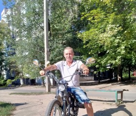 Олег, 53 года, Dormagen