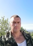 Сергей, 45 лет, Ставрополь