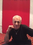 Давджан, 56 лет, Белгород