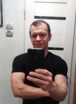 Евгений, 38 лет, Кострома