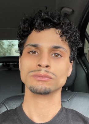 Alaa, 28, Russia, Nizhniy Novgorod