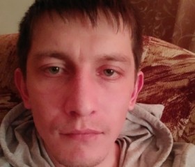 Вадим, 37 лет, Вологда