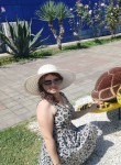 Tatyana, 35, Ulan-Ude