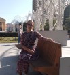 Gulnara