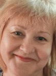 Лана - Кемерово