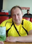 Александр, 45 лет, Североморск