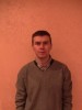 Андрей Иванов, 34 - Только Я Фотография 2